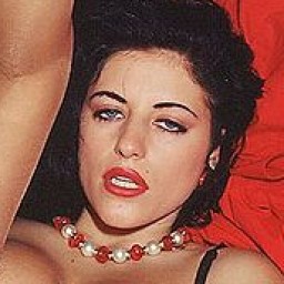 Dagi D.D.