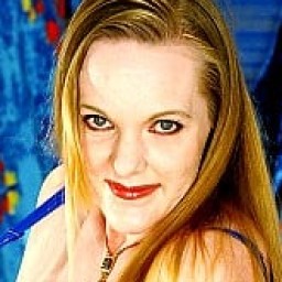 Keisha Evans