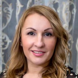 Dana Karnevali