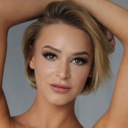 Emma Hix