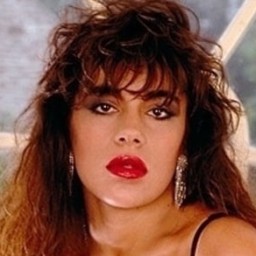 Melodie Kiss