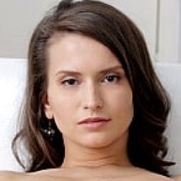 Alicia Mone