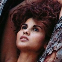Zora Niemann