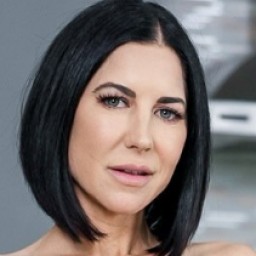 Brooke Barclays