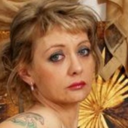Veronique Fuente
