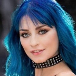 Jewelz Blu