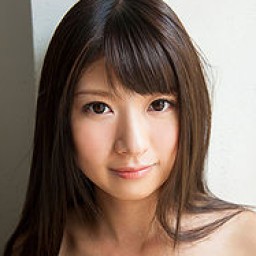Rio Ogawa