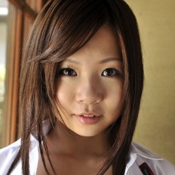 Konatsu Aozora