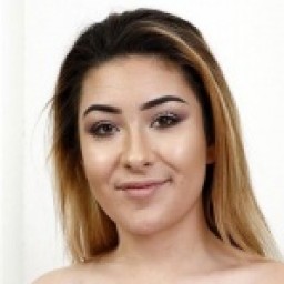 Serena Skye