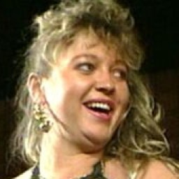 Angi Baletti
