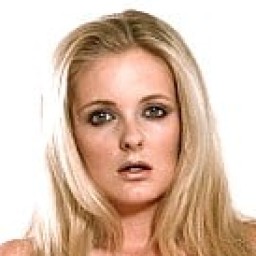 Wendi White