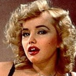 Olinka Hardiman