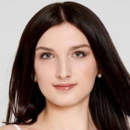 Eva Berg
