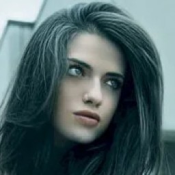 Eva Alegra