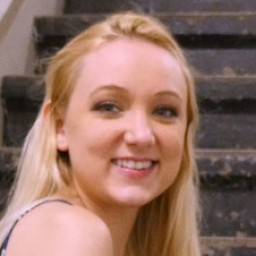 Anneliese Snow