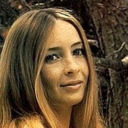 Geneva Lombardi