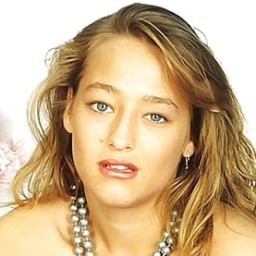 Tracy Gibb