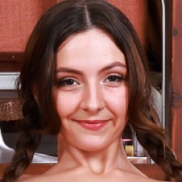 Serena Hill