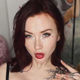 Eva Rae