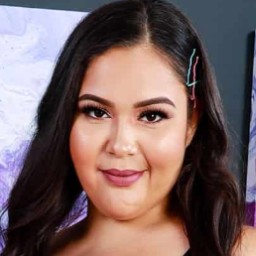 Ana Dhara