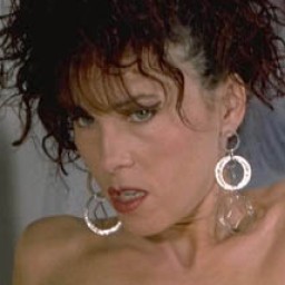 Gina Delaney