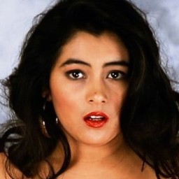 Dominique Bouche
