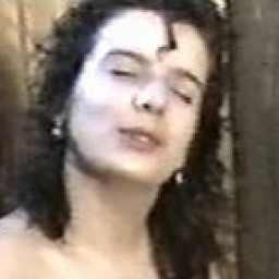 Anke Bonn