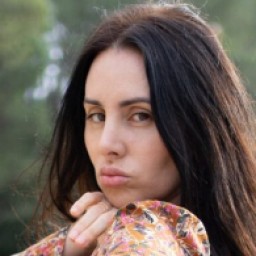 LaMala