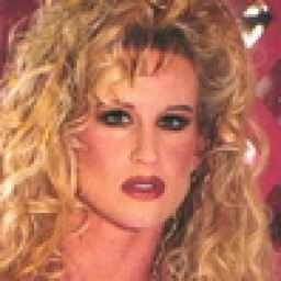 Marilyn Martyn
