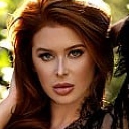 Renee Olstead
