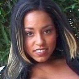Taren Hayes