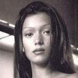 Tabatha Cash
