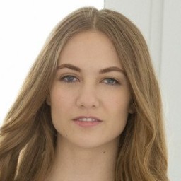 Samantha Hayes