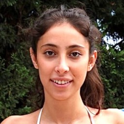 Eva Generosi