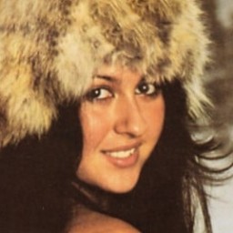 Barbara Moose