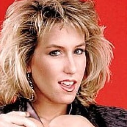 Candie Evens
