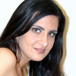 Ava Ramon