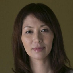 Chisato Shoda