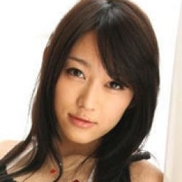 Shou Nishino