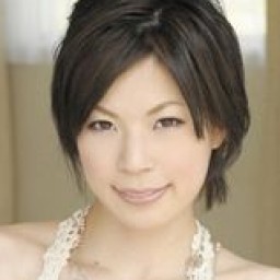 Saki Aoyama