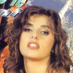 Simona Valli