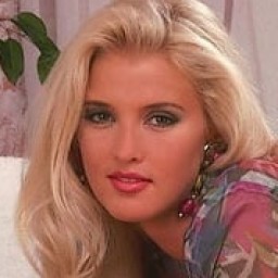 Diana Van Laar