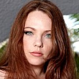 Kassondra Raine