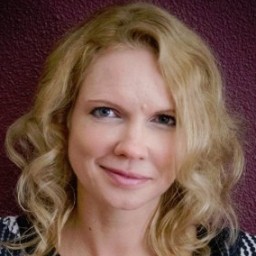 Raine Degrey
