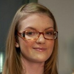 Ivy Mokhov