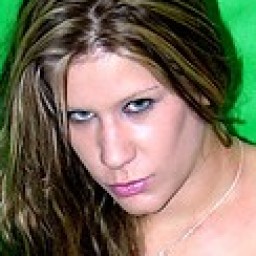 Mandy Taylor