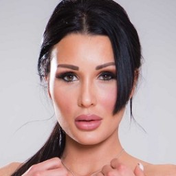 Patty Michova