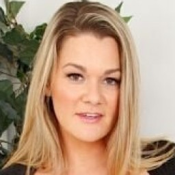 Bethany Taylor
