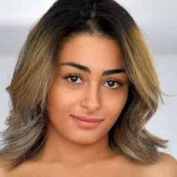 Vanessa Moon