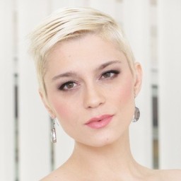 Mila Milan